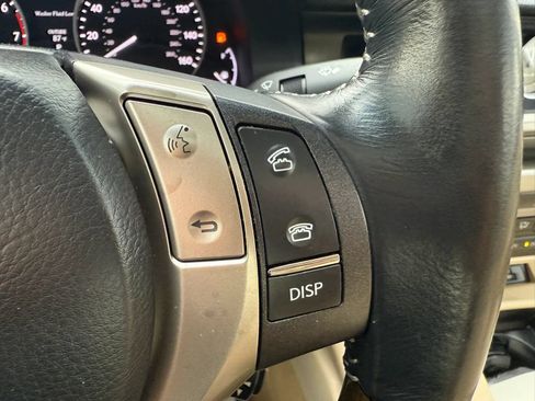 Used 2014 Lexus ES 350 w/ Premium Package FWD image 27