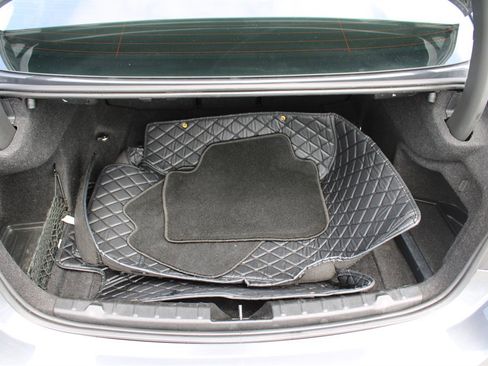 Used 2017 BMW 440i xDrive Coupe image 28