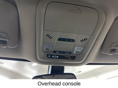 Used 2021 Buick Enclave Essence w/ Sound and Sites Package image 44