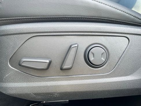 New 2026 Kia Sportage EX w/ EX Panorama Roof Package image 11