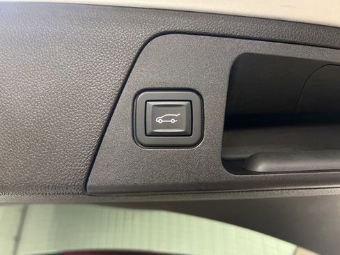 Used 2019 Buick Envision Preferred image 7