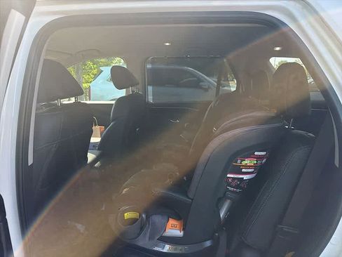 Used 2023 Honda Pilot EX-L image 13