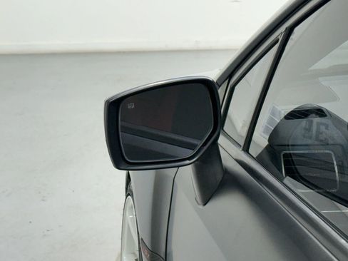 Used 2017 Subaru WRX Premium image 39