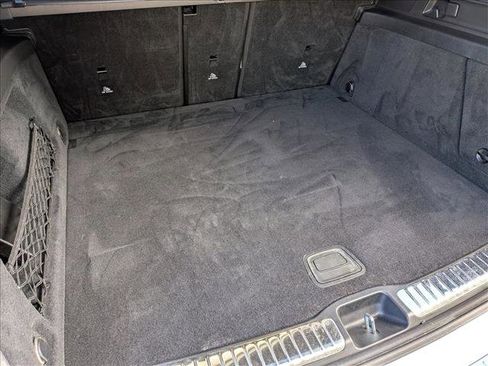 Certified 2022 Mercedes-Benz GLE 450 GLE 450 image 6