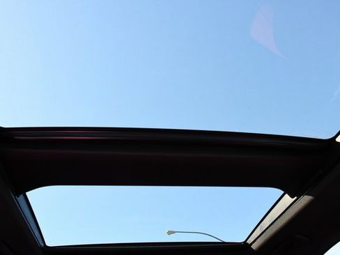 Used 2026 Lexus NX 350 F Sport image 7