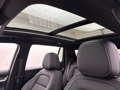 New 2026 GMC Terrain Elevation w/ Elevation Premium Package image 5