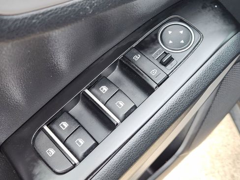 Used 2022 Kia Soul LX w/ Technology Package image 32