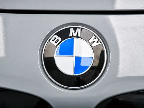 Used 2026 BMW M240i xDrive Coupe AWD/4WD image 91