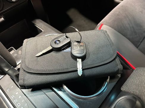 Used 2014 Ford F150 FX4 w/ FX Appearance Package image 32