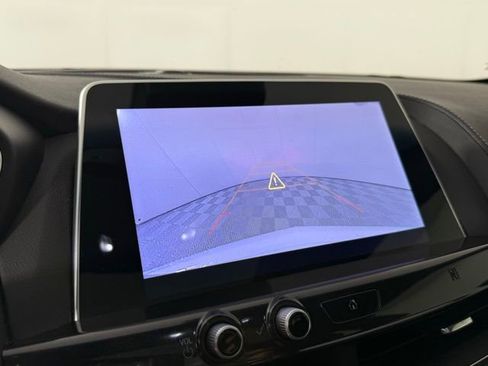 Used 2020 Cadillac CT5 Premium Luxury image 17