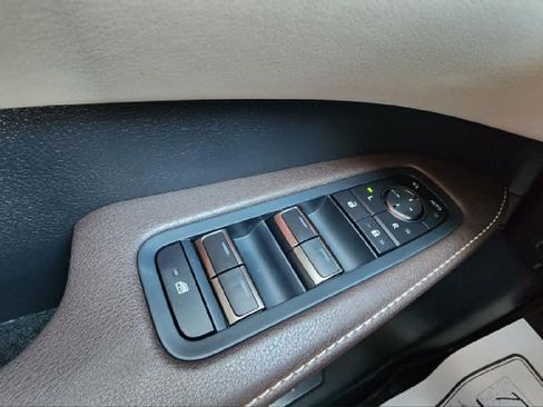 Used 2023 Lexus RX 350 AWD w/ Protection Package (P2) image 14