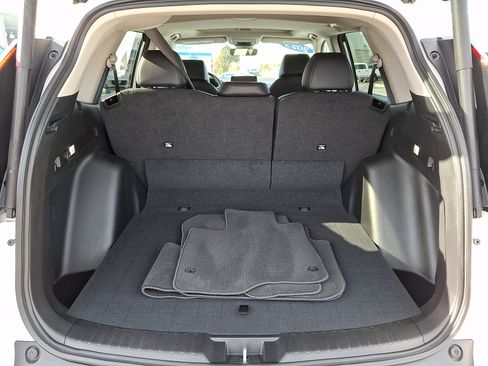 Certified 2023 Honda CR-V EX-L image 29