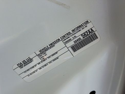 Used 2021 Jeep Grand Cherokee Limited w/ Quick Order Package 28K 80th AWD/4WD image 17