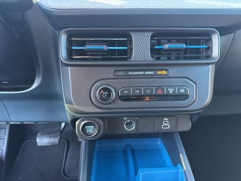 New 2026 Ford Maverick XLT w/ XLT Luxury Package image 15