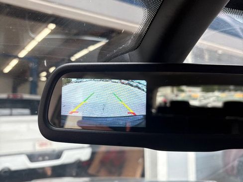 Used 2020 Dodge Journey SE w/ SE Popular Equipment Group FWD image 19