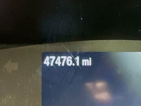 Used 2022 Ford Escape S image 19