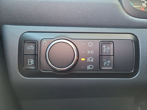 Used 2024 Ford Maverick XLT FWD image 28