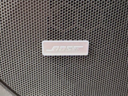 Used 2024 Chevrolet Blazer RS w/ Driver Confidence II Package FWD image 19
