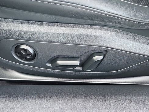 Used 2024 Audi S5 Premium Plus w/ Premium Plus Package image 22