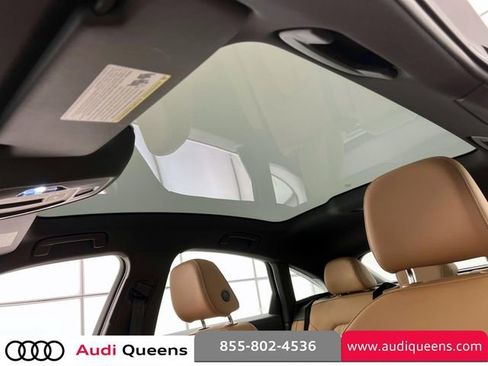 Used 2025 Audi A5 2.0T Premium w/ Convenience Package AWD/4WD image 20