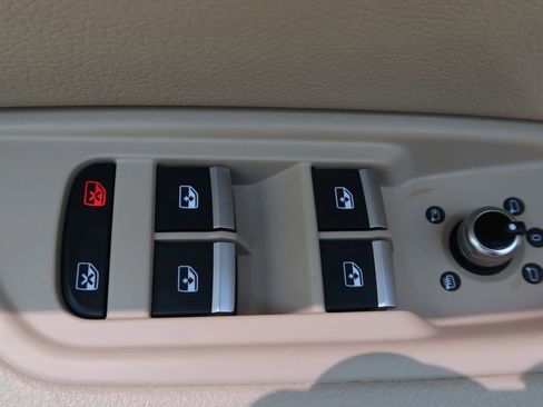 Used 2018 Audi A4 2.0T Premium Plus w/ Premium Plus Package image 28