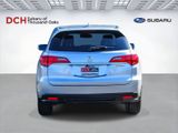 Used 2015 Acura RDX FWD w/ Technology Package image 5