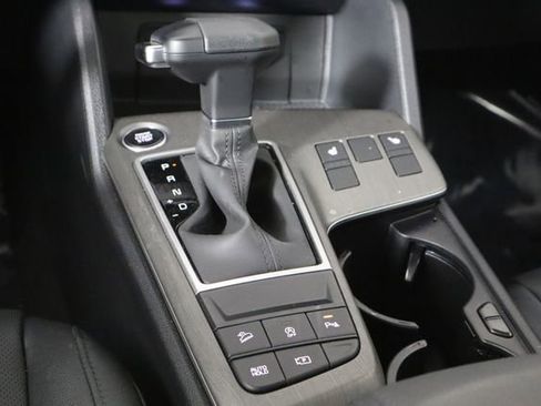 Used 2026 Kia Sportage X-Line w/ X-Line Technology Package AWD/4WD image 27