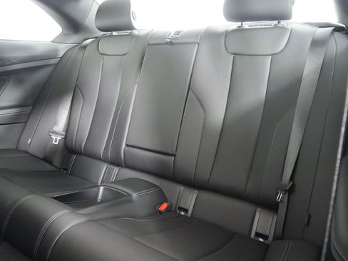 New 2026 BMW 230i Coupe w/ Convenience Package image 13