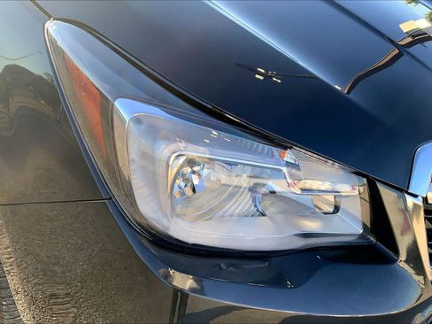 Used 2018 Subaru Forester 2.5i Premium image 26