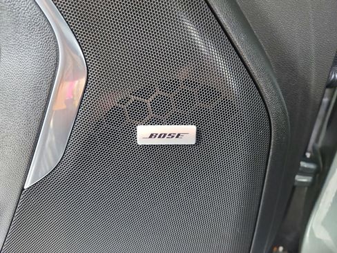 Used 2023 Chevrolet Tahoe Premier image 36