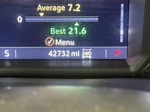 Used 2023 GMC Sierra 2500 SLE image 6