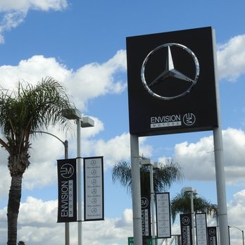 Certified 2022 Mercedes-Benz GLC 300 image 5