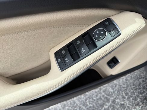 Used 2019 Mercedes-Benz GLA 250 image 29