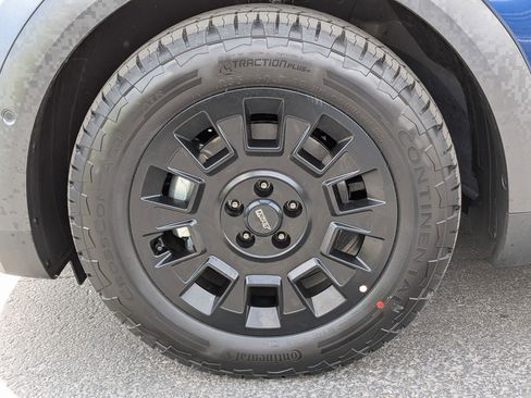 Certified 2026 Hyundai Ioniq 5 XRT AWD/4WD image 13