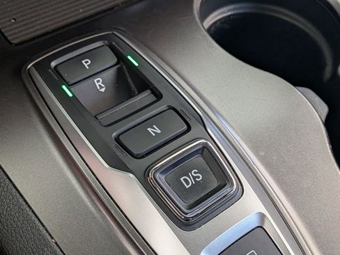 Used 2023 Honda Passport EX-L image 11