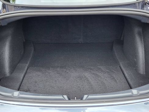 Used 2023 Tesla Model 3 Long Range AWD/4WD image 20