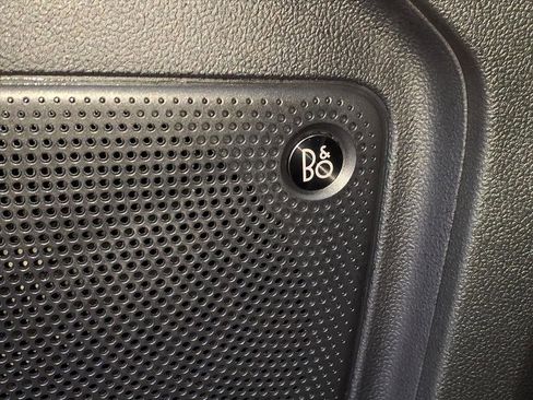 Used 2023 Ford Escape Platinum w/ Premium Technology Package image 12