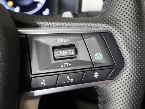 New 2025 Mitsubishi Outlander SEL image 48