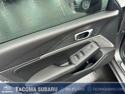 Used 2024 Acura Integra A-Spec image 11