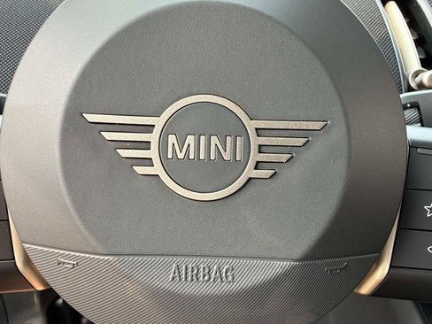 New 2027 MINI Cooper Countryman S AWD/4WD image 35