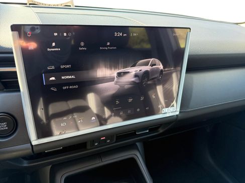 New 2026 MAZDA CX-5 2.5 S w/ Premium Package image 12