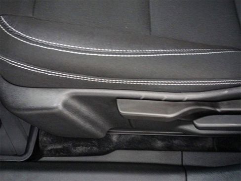 Used 2026 Chevrolet Blazer EV LT image 19