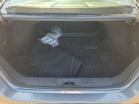 Used 2025 Nissan Sentra S FWD image 7