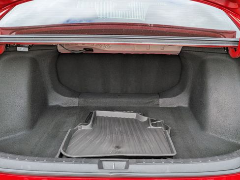 Certified 2023 Honda Civic Sport image 25