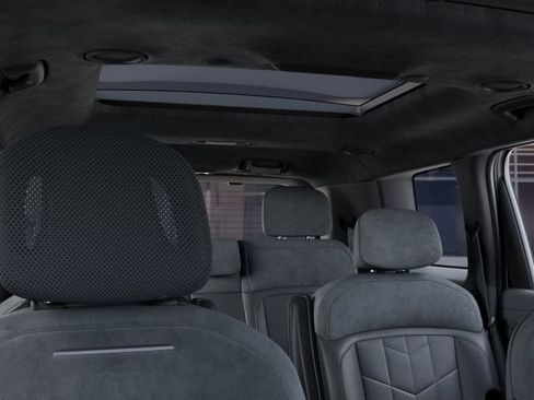 New 2027 Kia Telluride X-Line SX Prestige AWD/4WD image 27