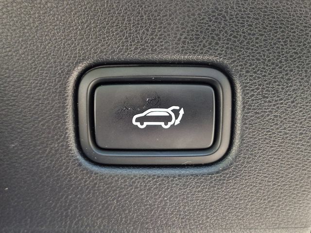 Used 2024 Hyundai Tucson SEL AWD/4WD image 31