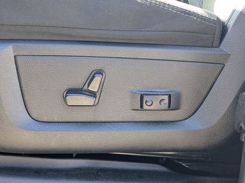 Used 2024 RAM 2500 Big Horn image 17