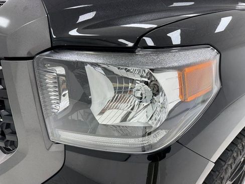 Used 2019 Toyota Tundra SR image 10