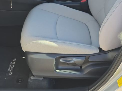 New 2026 Toyota Corolla Cross L image 28