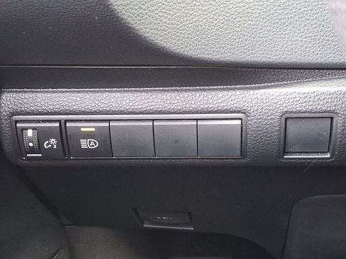 Certified 2022 Toyota Corolla LE image 22